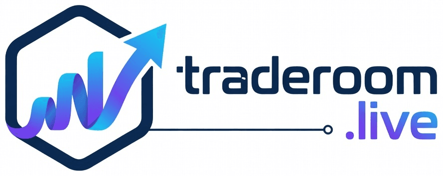 TradeRoom Live